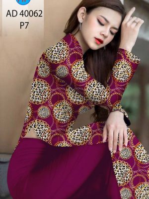 1626670139 433 vai ao dai mau moi vua ra (15)